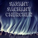 Savant Sachant Chercher