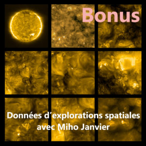 Savant Sachant Chercher