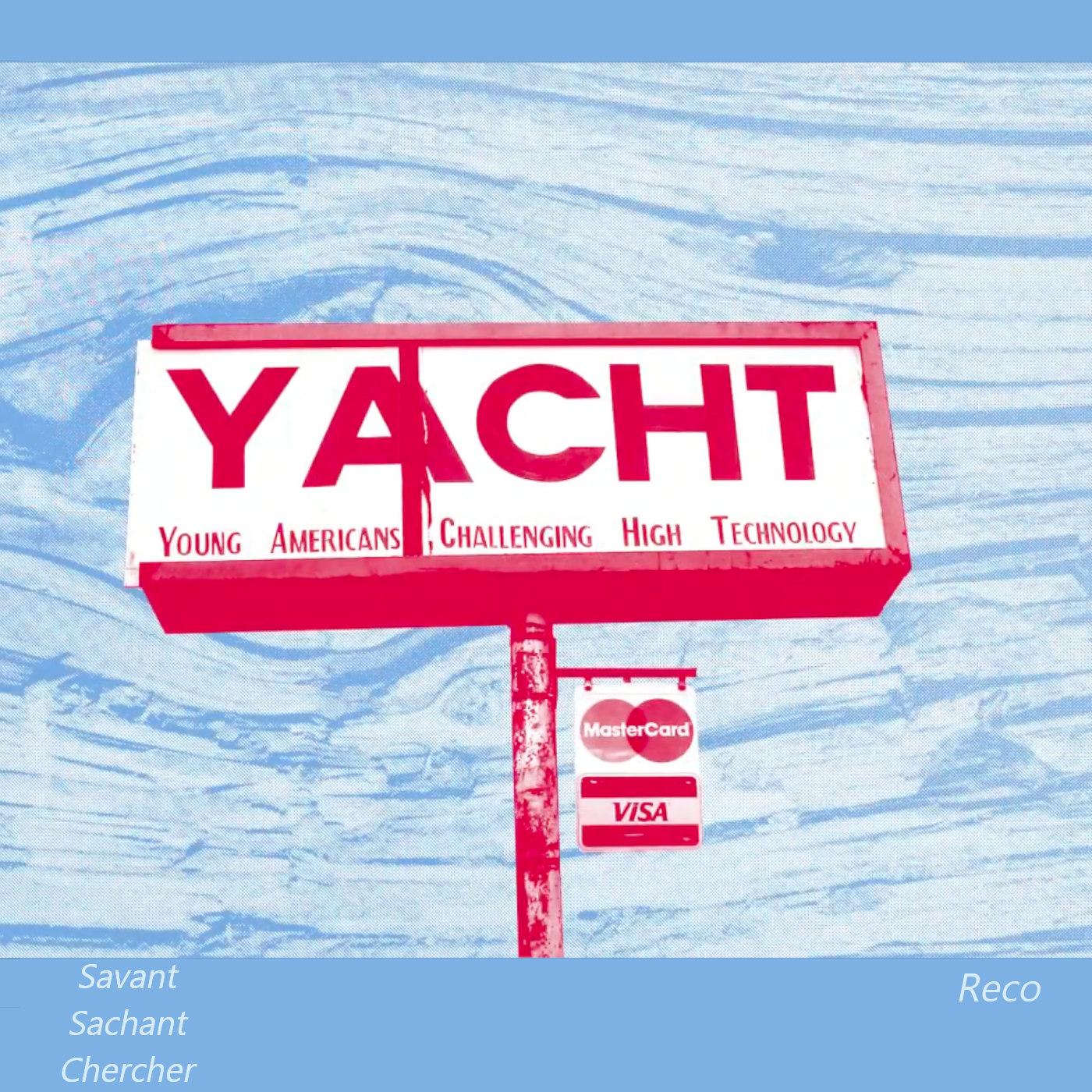 Savant Sachant Chercher Savant Sachant Chercher